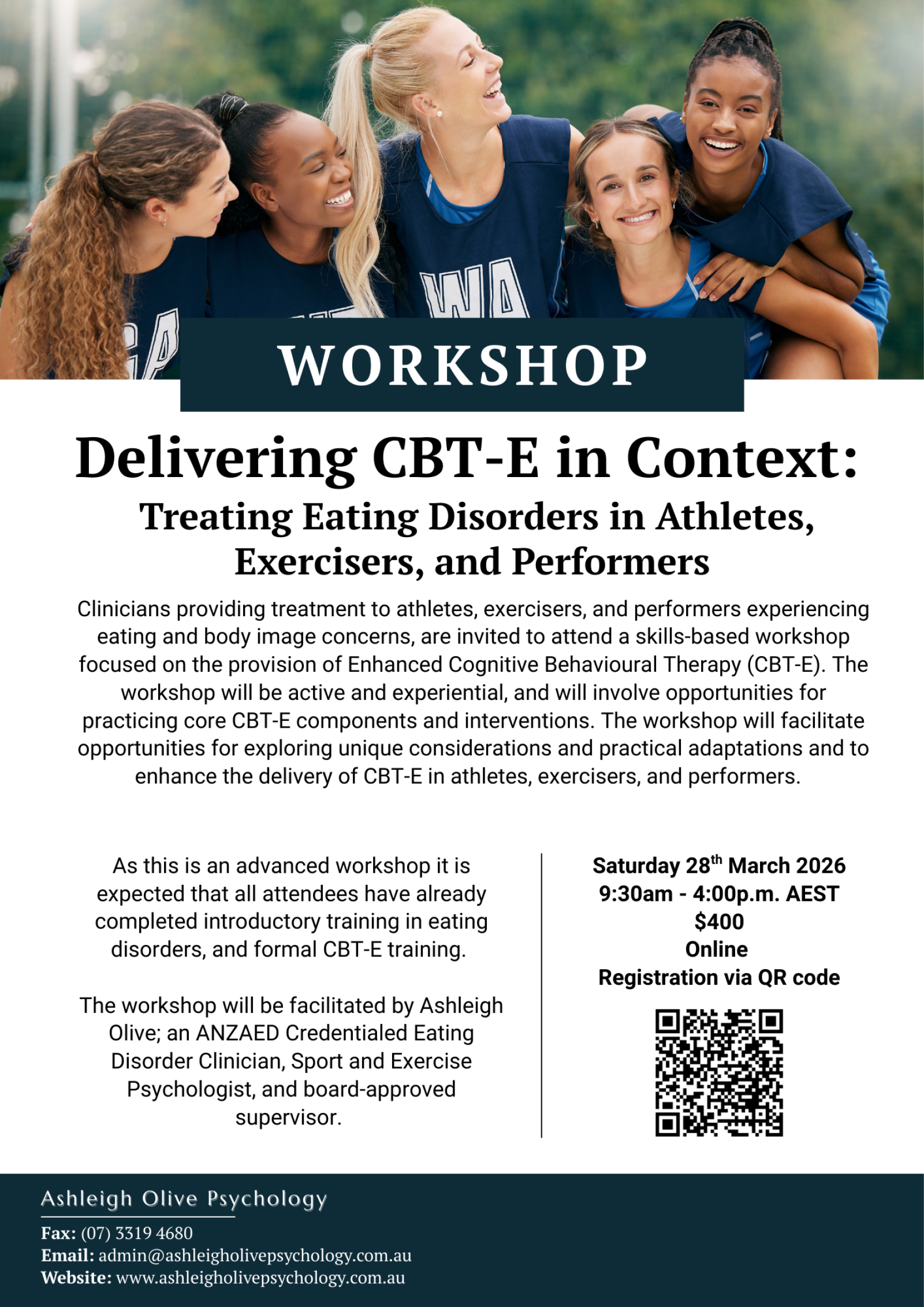 Content banner image