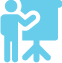 Educational Professionals