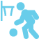 Sports & Fitness Professionals
