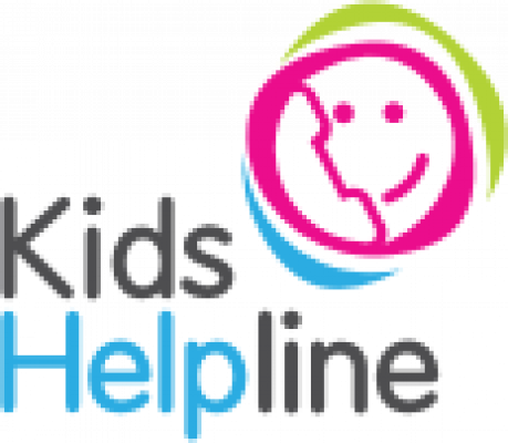 KidsHelpline