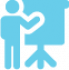 Educational Professionals