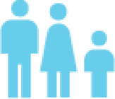 Families, Carers, Lived experience