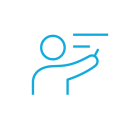 Educational Professionals