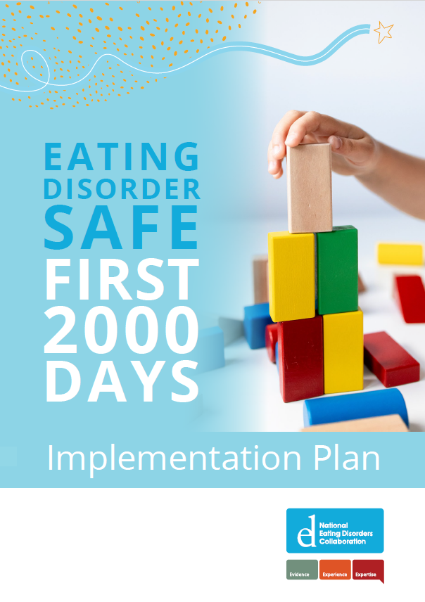 First 2000 Days Plan thumb