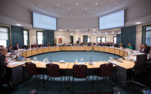 council